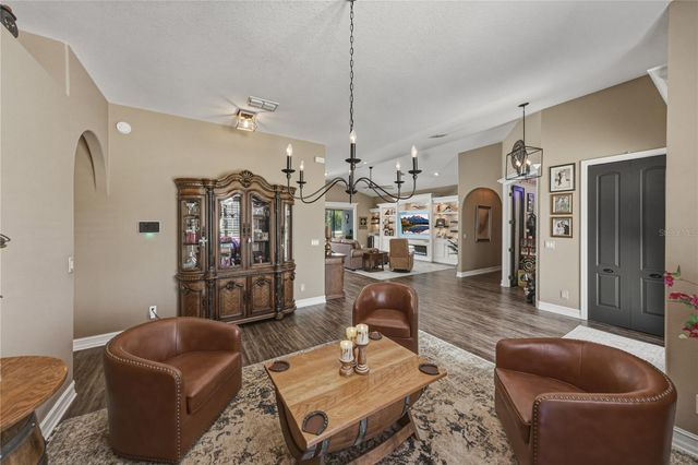 37405 HIGHRIDGE DRIVE, Dade City, FL 33525