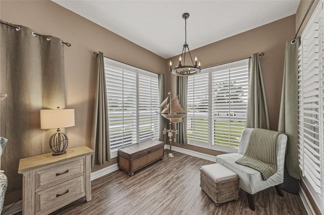 37405 HIGHRIDGE DRIVE, Dade City, FL 33525