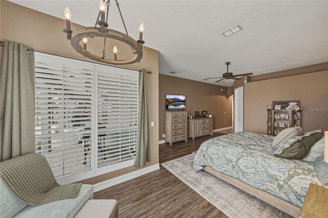 37405 HIGHRIDGE DRIVE, Dade City, FL 33525