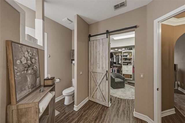 37405 HIGHRIDGE DRIVE, Dade City, FL 33525