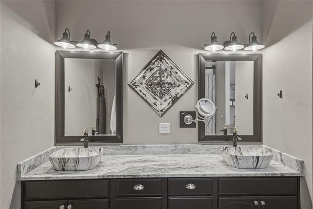 37405 HIGHRIDGE DRIVE, Dade City, FL 33525