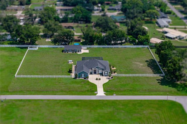 37405 HIGHRIDGE DRIVE, Dade City, FL 33525