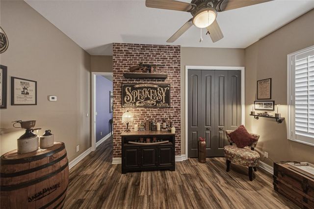 37405 HIGHRIDGE DRIVE, Dade City, FL 33525