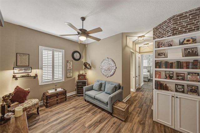 37405 HIGHRIDGE DRIVE, Dade City, FL 33525