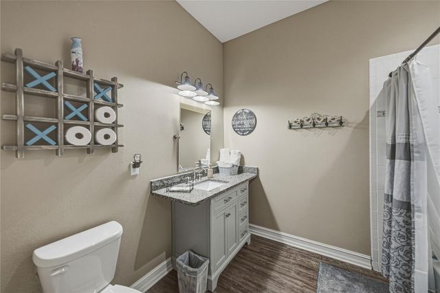 37405 HIGHRIDGE DRIVE, Dade City, FL 33525