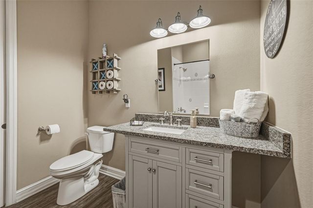 37405 HIGHRIDGE DRIVE, Dade City, FL 33525