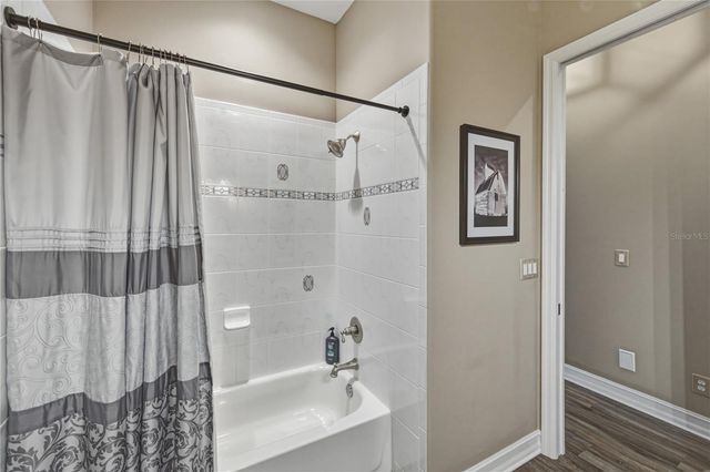 37405 HIGHRIDGE DRIVE, Dade City, FL 33525
