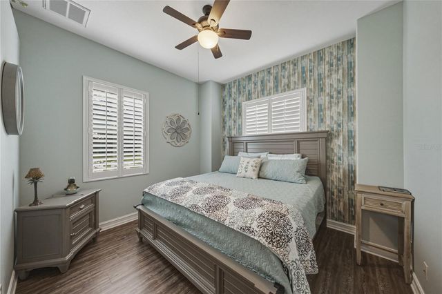 37405 HIGHRIDGE DRIVE, Dade City, FL 33525
