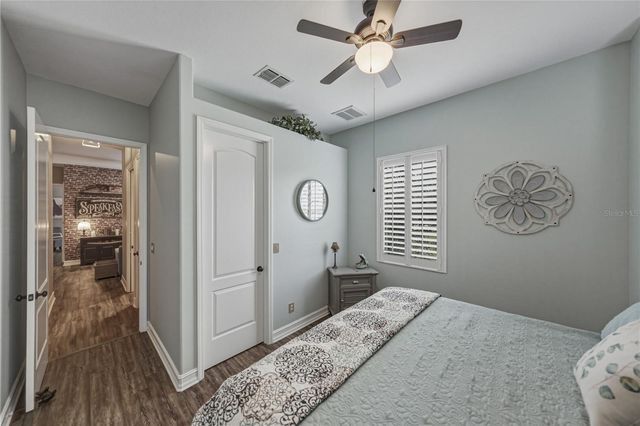 37405 HIGHRIDGE DRIVE, Dade City, FL 33525