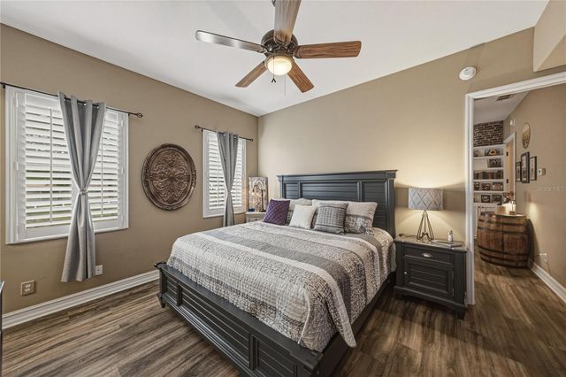 37405 HIGHRIDGE DRIVE, Dade City, FL 33525