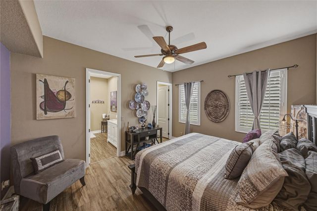 37405 HIGHRIDGE DRIVE, Dade City, FL 33525
