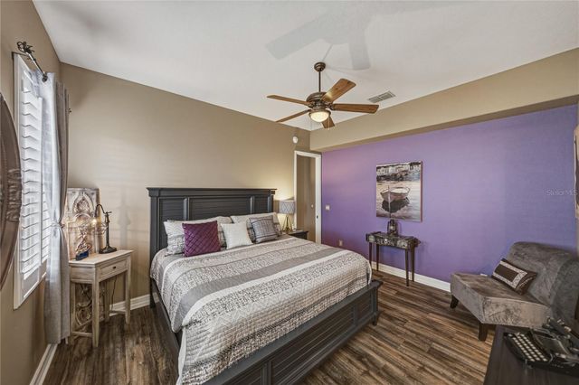 37405 HIGHRIDGE DRIVE, Dade City, FL 33525