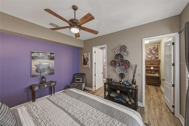 37405 HIGHRIDGE DRIVE, Dade City, FL 33525