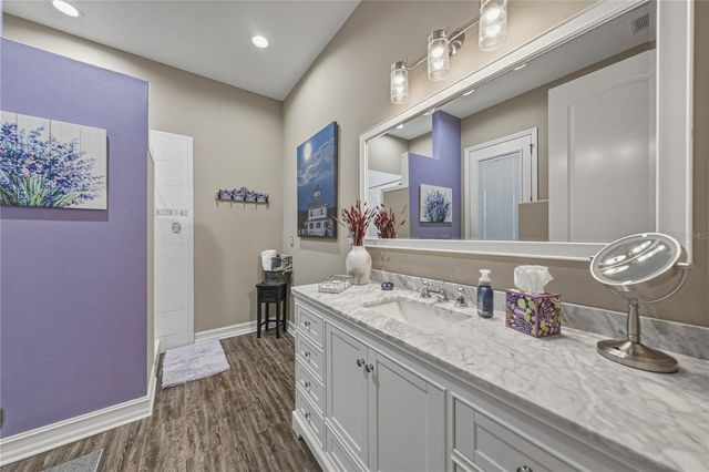 37405 HIGHRIDGE DRIVE, Dade City, FL 33525