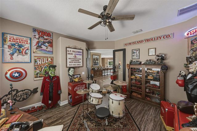 37405 HIGHRIDGE DRIVE, Dade City, FL 33525