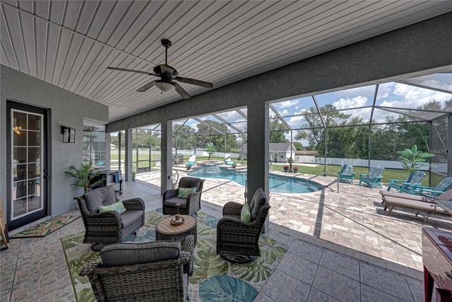 37405 HIGHRIDGE DRIVE, Dade City, FL 33525