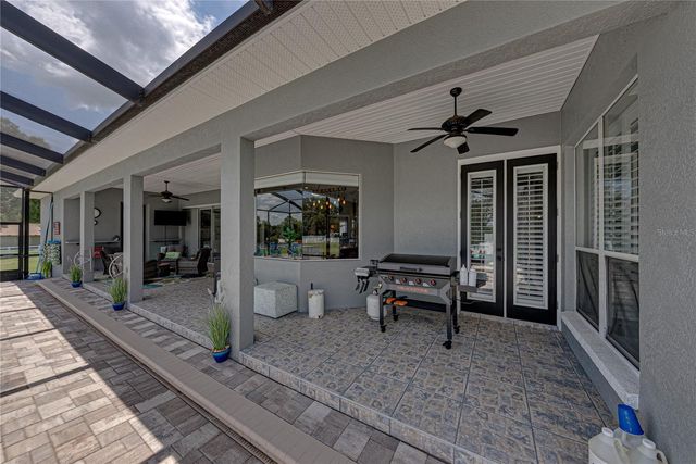 37405 HIGHRIDGE DRIVE, Dade City, FL 33525