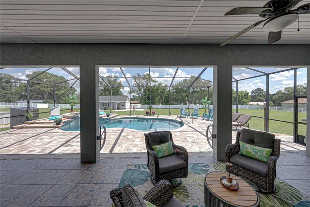 37405 HIGHRIDGE DRIVE, Dade City, FL 33525