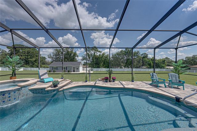 37405 HIGHRIDGE DRIVE, Dade City, FL 33525