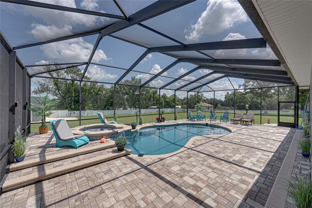 37405 HIGHRIDGE DRIVE, Dade City, FL 33525