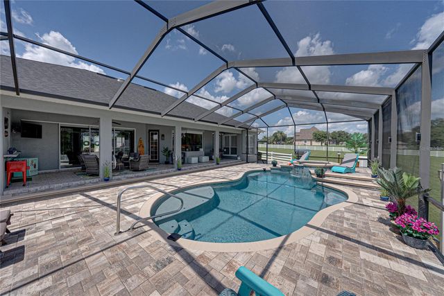 37405 HIGHRIDGE DRIVE, Dade City, FL 33525