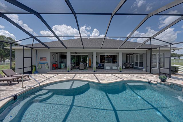 37405 HIGHRIDGE DRIVE, Dade City, FL 33525