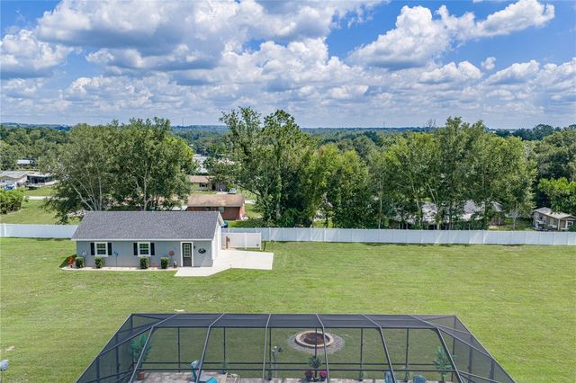37405 HIGHRIDGE DRIVE, Dade City, FL 33525