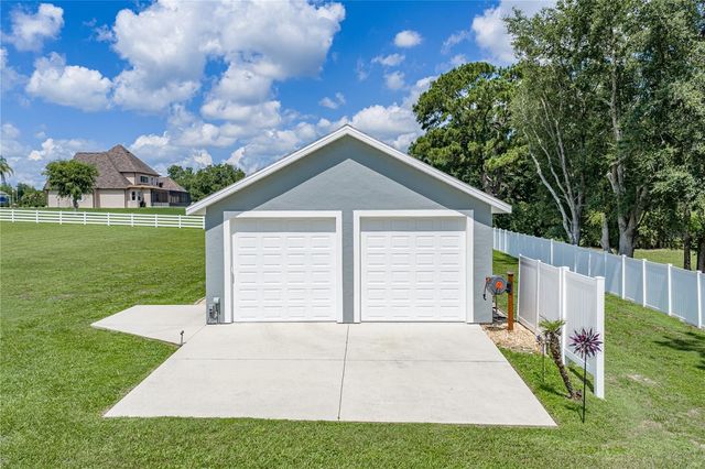 37405 HIGHRIDGE DRIVE, Dade City, FL 33525