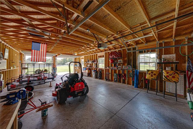 37405 HIGHRIDGE DRIVE, Dade City, FL 33525