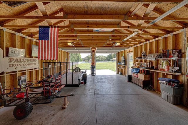 37405 HIGHRIDGE DRIVE, Dade City, FL 33525