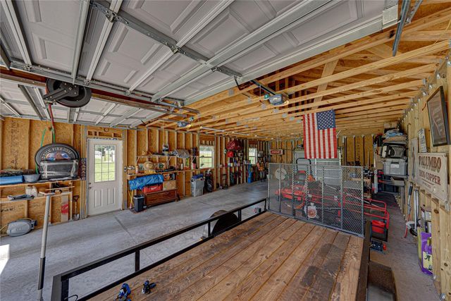 37405 HIGHRIDGE DRIVE, Dade City, FL 33525
