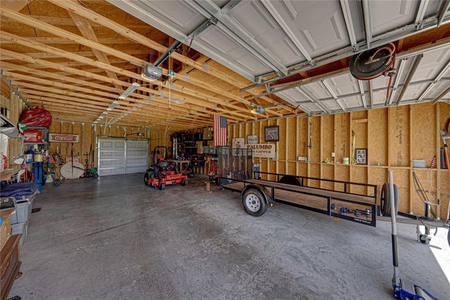 37405 HIGHRIDGE DRIVE, Dade City, FL 33525