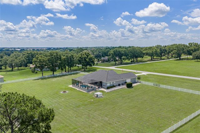 37405 HIGHRIDGE DRIVE, Dade City, FL 33525