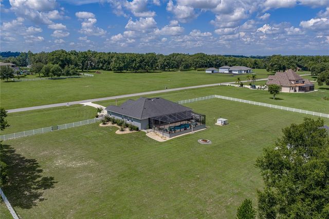 37405 HIGHRIDGE DRIVE, Dade City, FL 33525