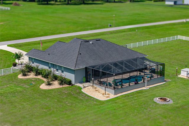 37405 HIGHRIDGE DRIVE, Dade City, FL 33525