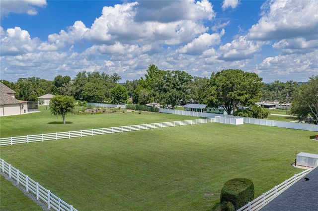 37405 HIGHRIDGE DRIVE, Dade City, FL 33525