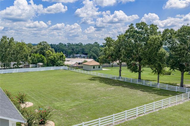37405 HIGHRIDGE DRIVE, Dade City, FL 33525