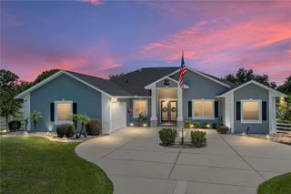37405 HIGHRIDGE DRIVE, Dade City, FL 33525