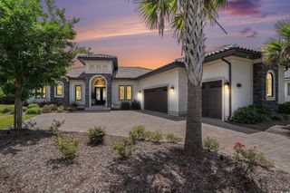 1549 Casita Ln., Myrtle Beach, SC 29579