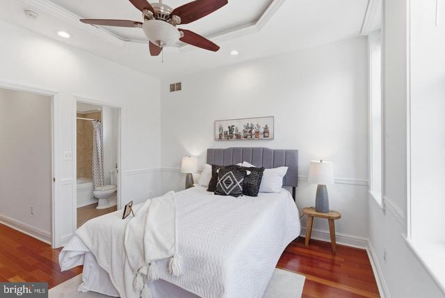11 E OSTEND ST, Baltimore, MD 21230