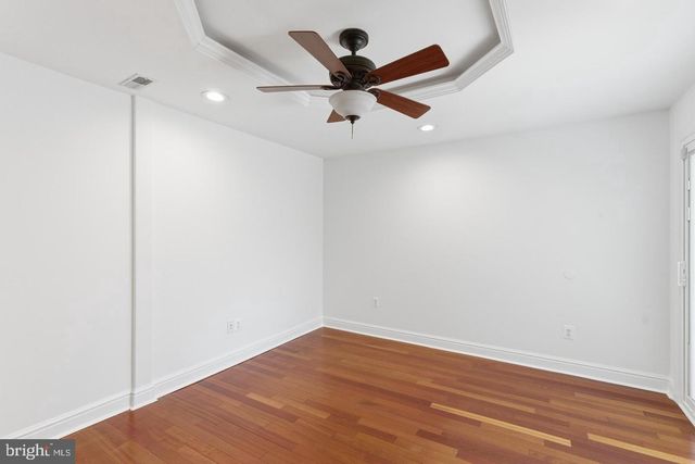 11 E OSTEND ST, Baltimore, MD 21230
