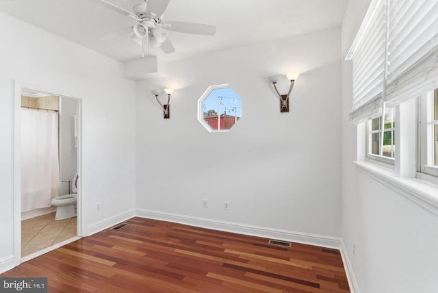 11 E OSTEND ST, Baltimore, MD 21230