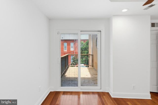 11 E OSTEND ST, Baltimore, MD 21230