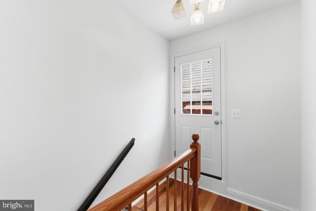 11 E OSTEND ST, Baltimore, MD 21230