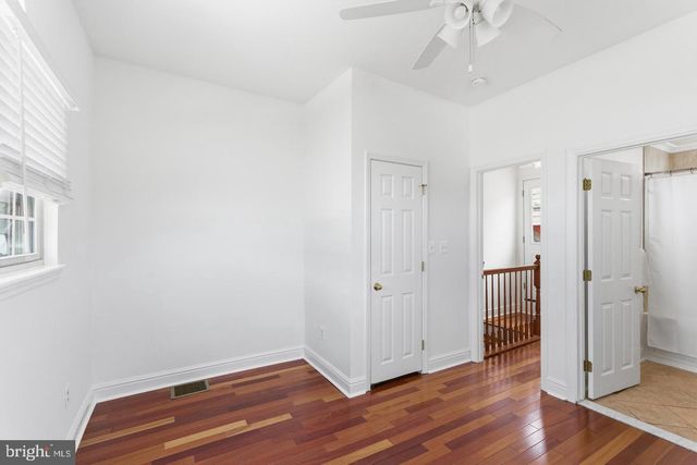 11 E OSTEND ST, Baltimore, MD 21230