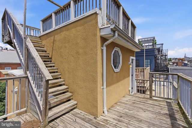 11 E OSTEND ST, Baltimore, MD 21230