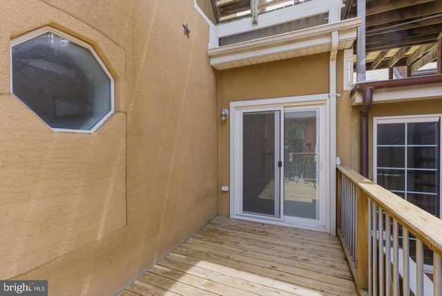 11 E OSTEND ST, Baltimore, MD 21230