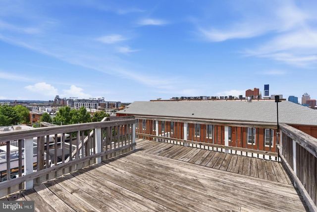 11 E OSTEND ST, Baltimore, MD 21230