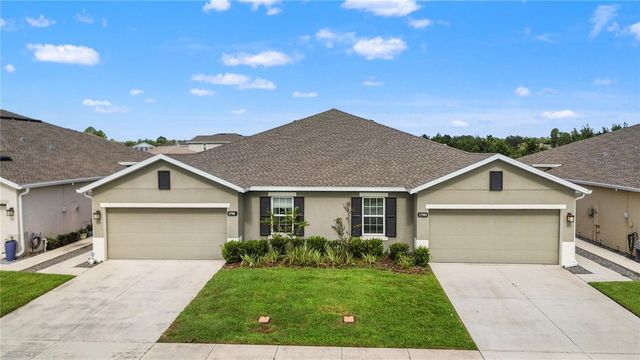 17993 TURNING LEAF CIRCLE, Land O Lakes, FL 34638
