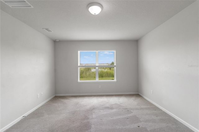 17993 TURNING LEAF CIRCLE, Land O Lakes, FL 34638
